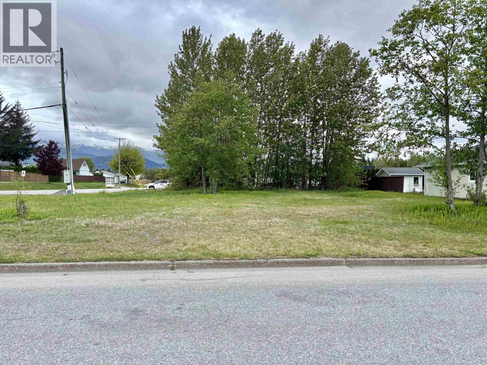 4 Wakita Avenue, Kitimat, British Columbia V8C 2S1 - Photo 1 - R3121548