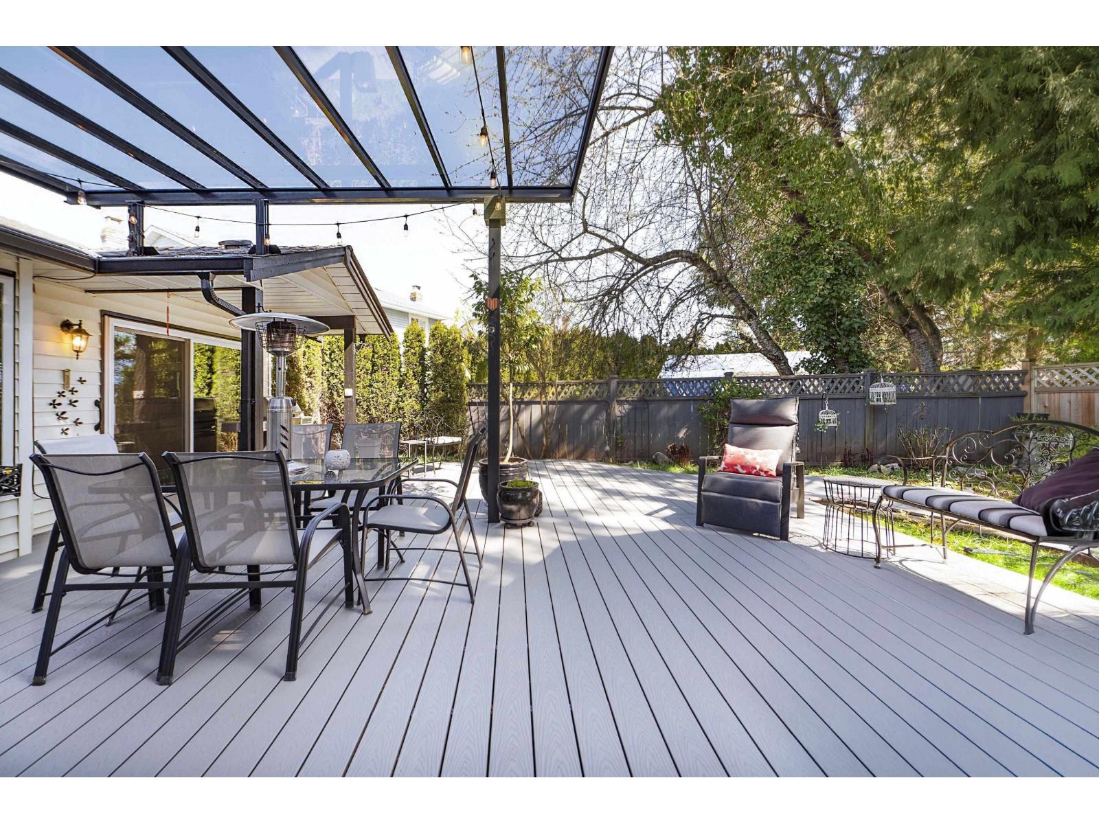 15496 93rd Avenue, Surrey, British Columbia V3R 9B6 - Photo 35 - R3122134
