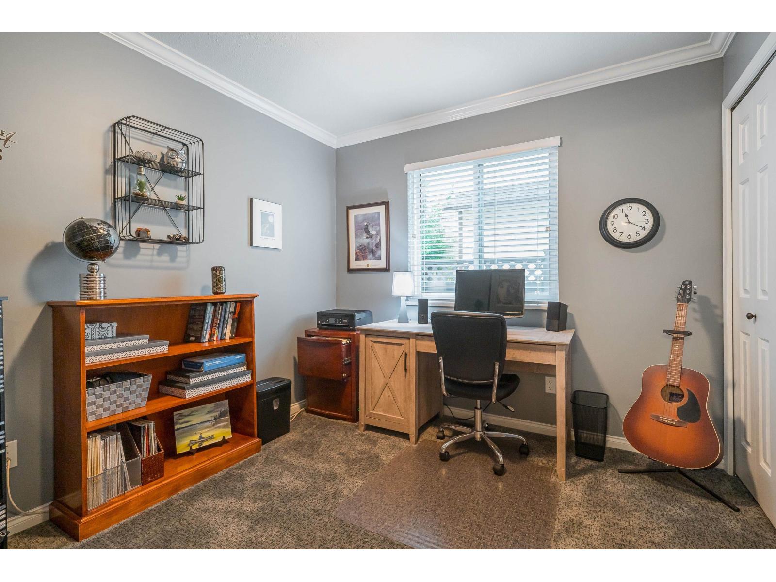15496 93rd Avenue, Surrey, British Columbia V3R 9B6 - Photo 28 - R3122134