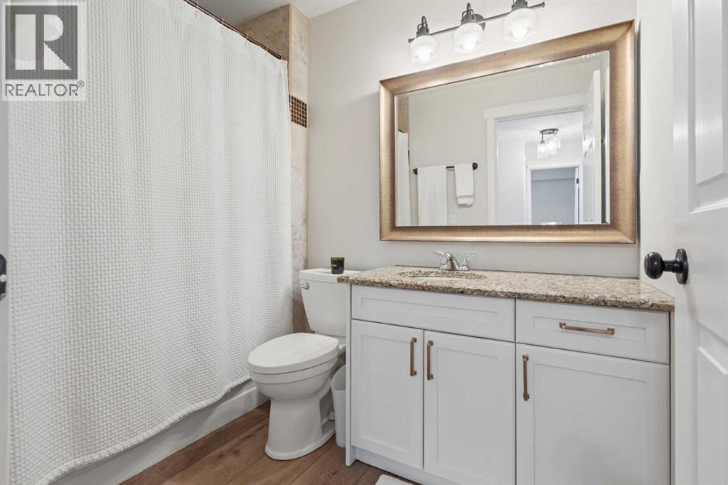 212 Coachway Lane SW, Calgary, Alberta  T3H 2V9 - Photo 24 - A2293656