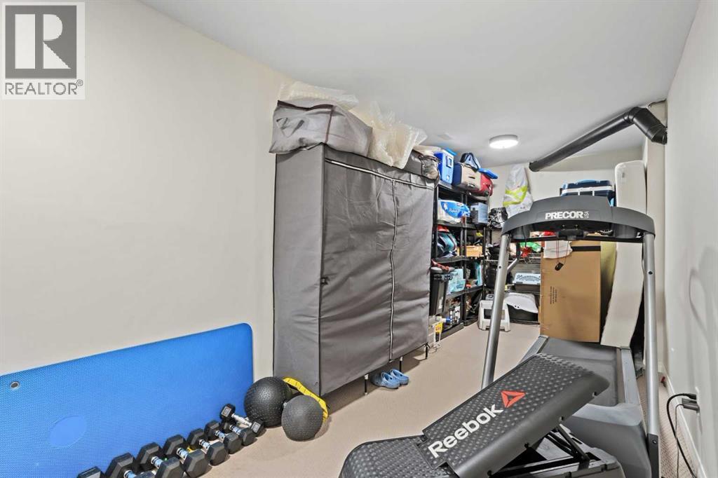 212 Coachway Lane SW, Calgary, Alberta  T3H 2V9 - Photo 29 - A2293656