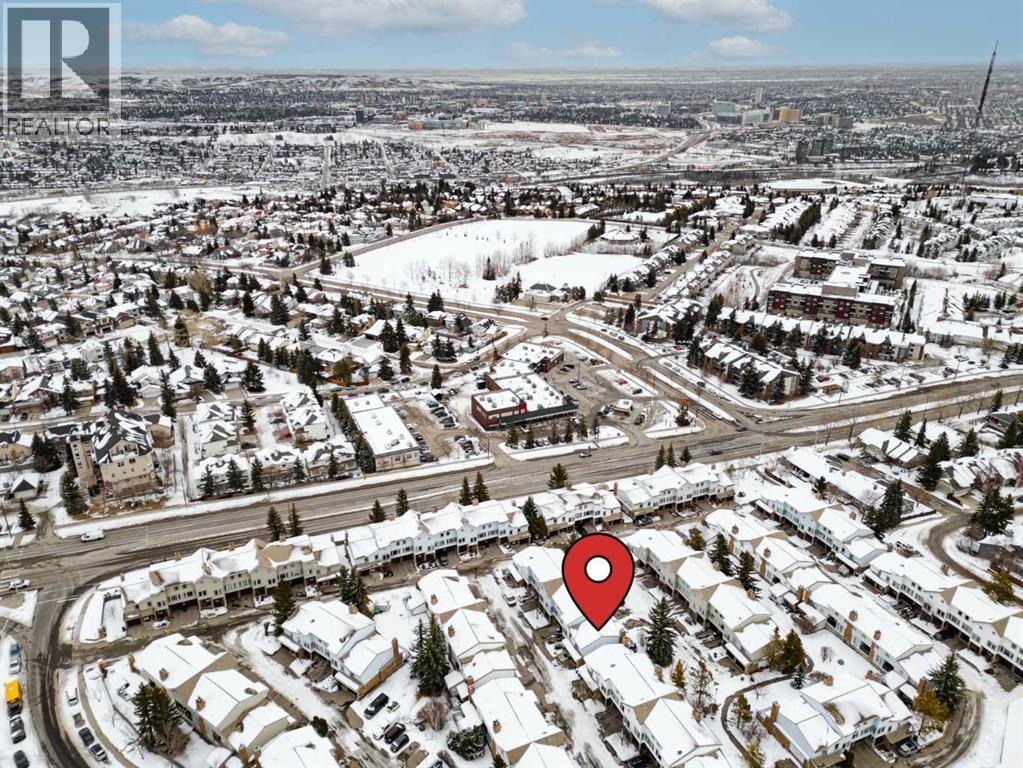 212 Coachway Lane SW, Calgary, Alberta  T3H 2V9 - Photo 39 - A2293656