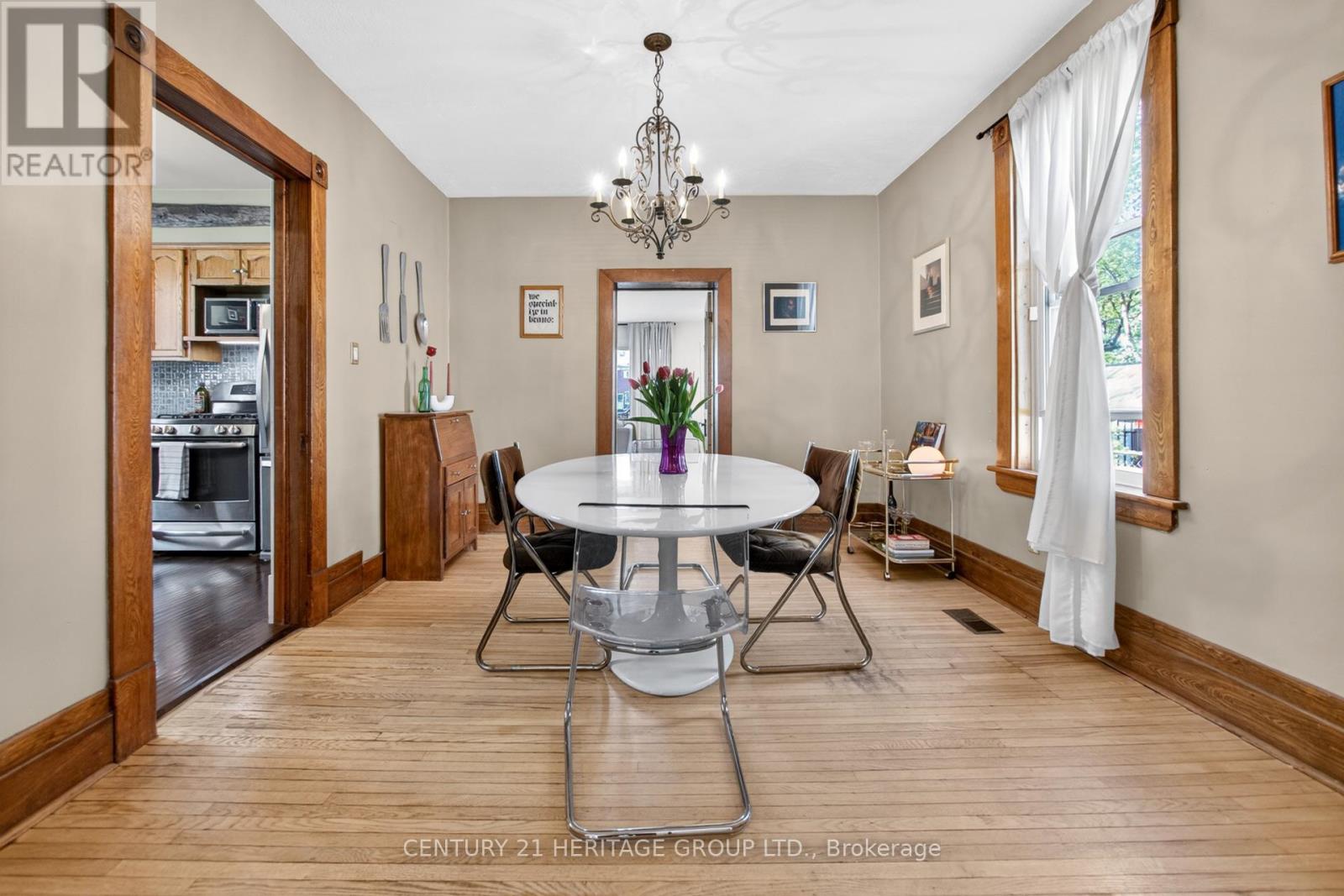 440 Moore Street, Cambridge, Ontario  N3H 3A9 - Photo 10 - X13126648