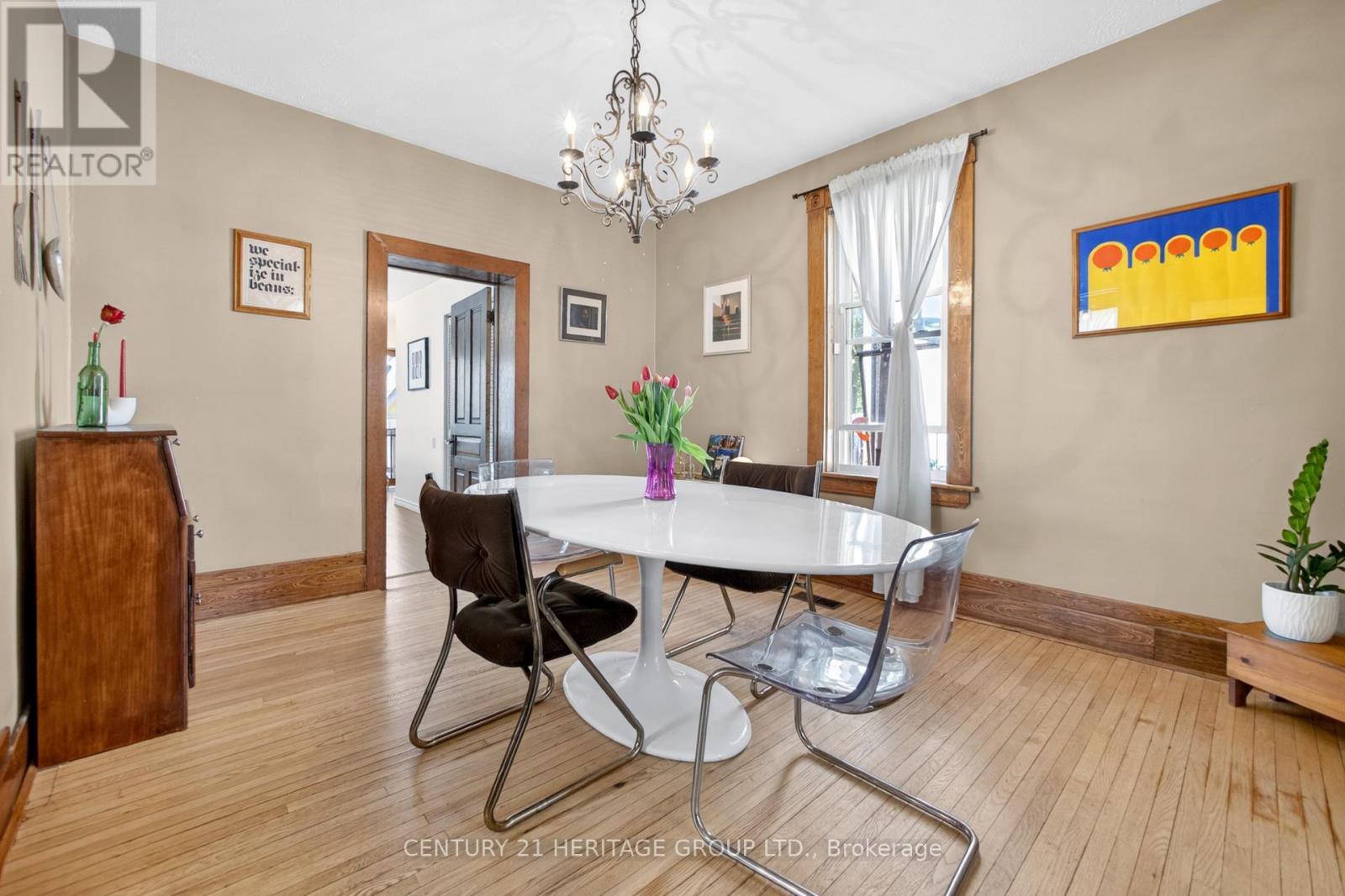440 Moore Street, Cambridge, Ontario  N3H 3A9 - Photo 11 - X13126648