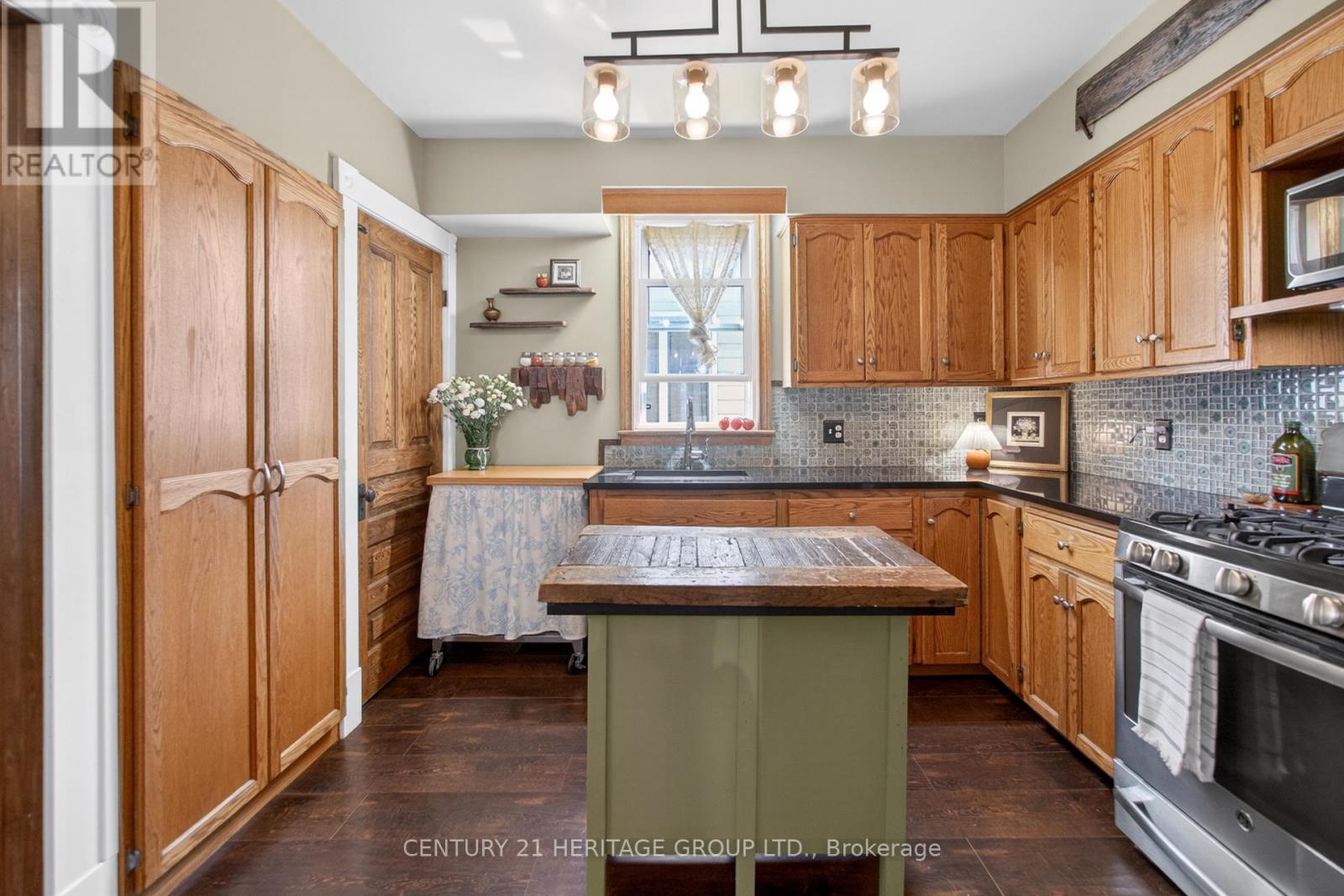 440 Moore Street, Cambridge, Ontario  N3H 3A9 - Photo 12 - X13126648