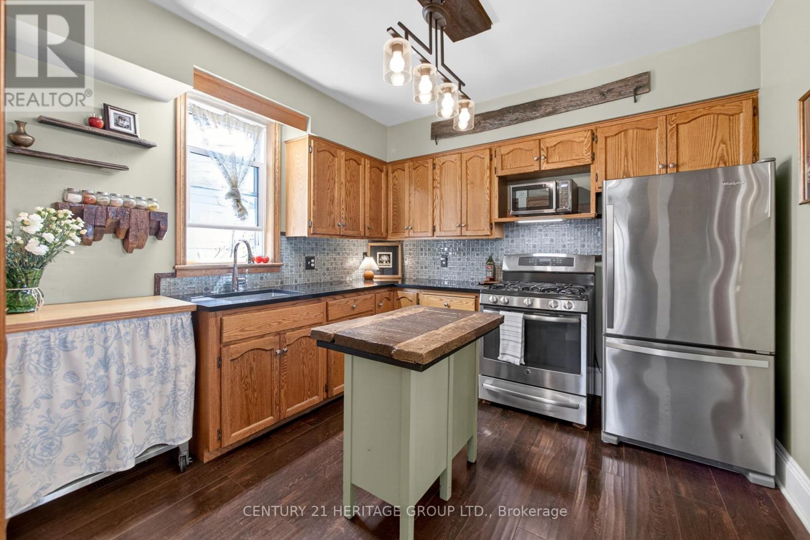 440 Moore Street, Cambridge, Ontario  N3H 3A9 - Photo 13 - X13126648