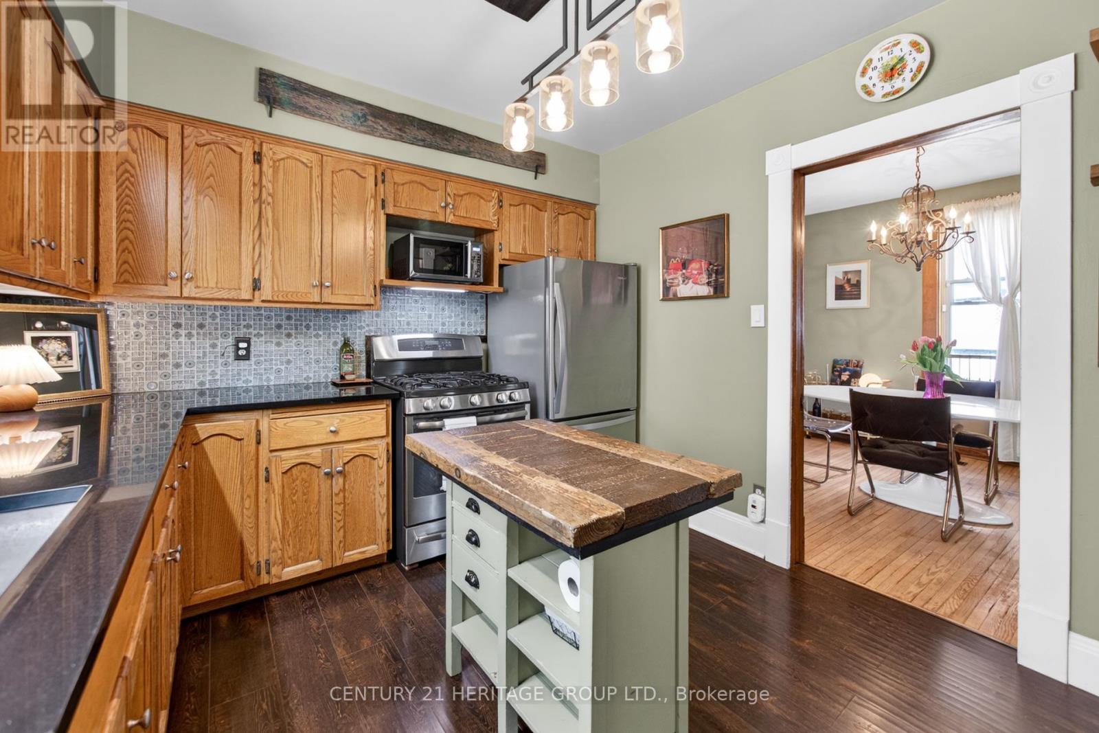 440 Moore Street, Cambridge, Ontario  N3H 3A9 - Photo 14 - X13126648