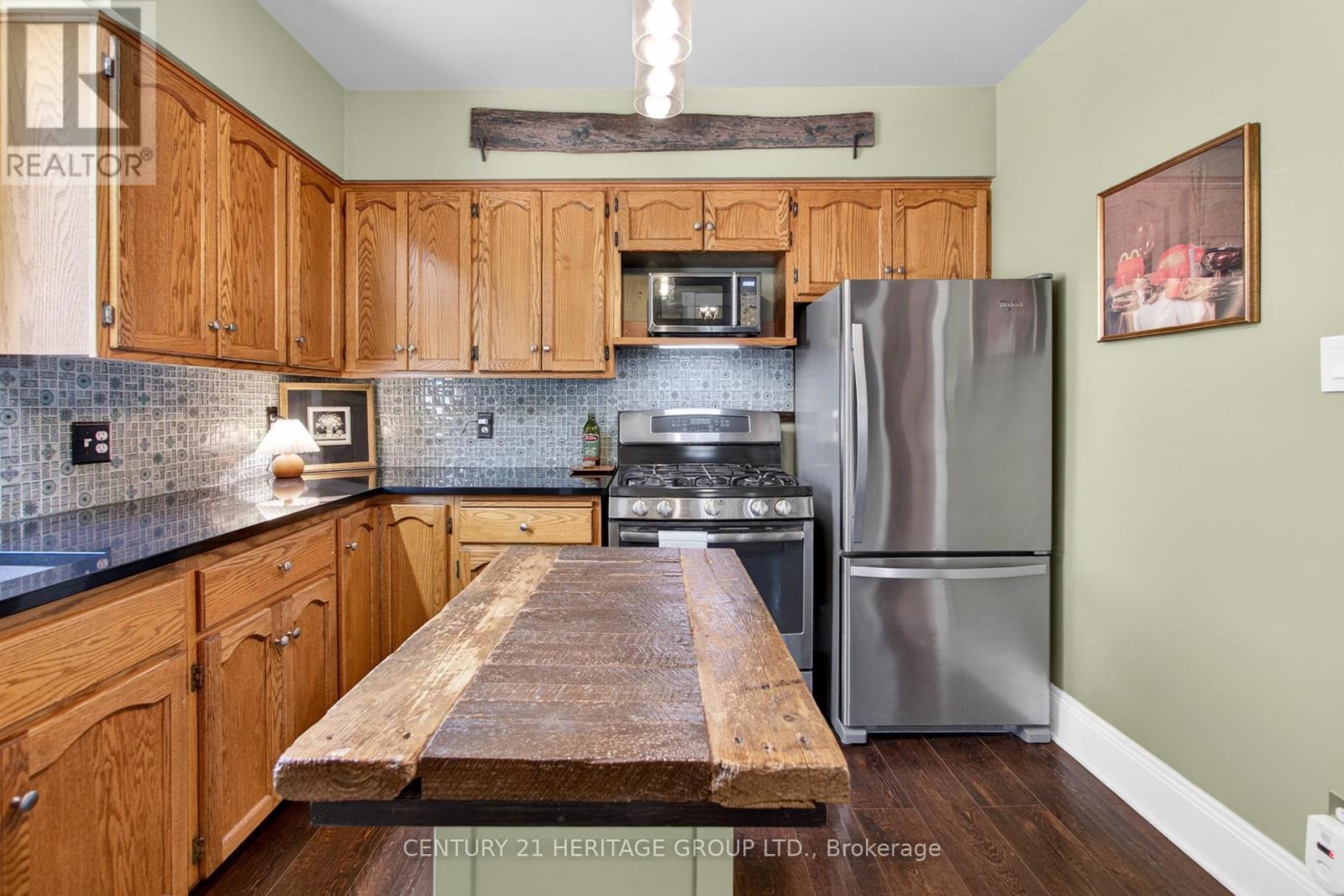 440 Moore Street, Cambridge, Ontario  N3H 3A9 - Photo 15 - X13126648
