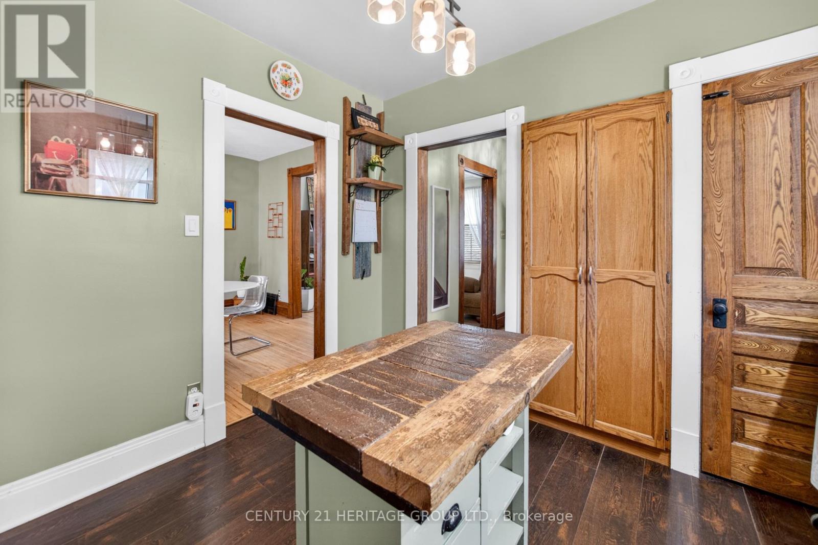 440 Moore Street, Cambridge, Ontario  N3H 3A9 - Photo 16 - X13126648