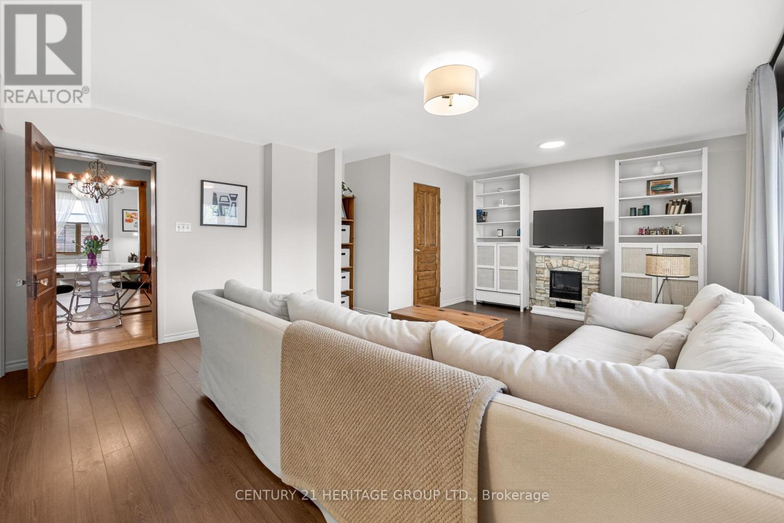 440 Moore Street, Cambridge, Ontario  N3H 3A9 - Photo 18 - X13126648