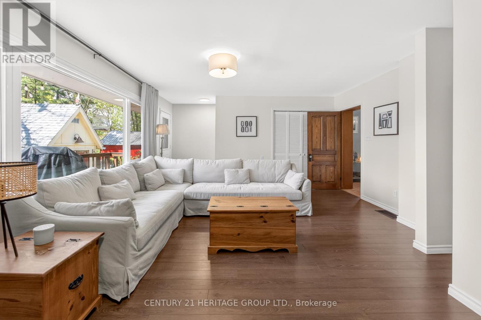 440 Moore Street, Cambridge, Ontario  N3H 3A9 - Photo 19 - X13126648