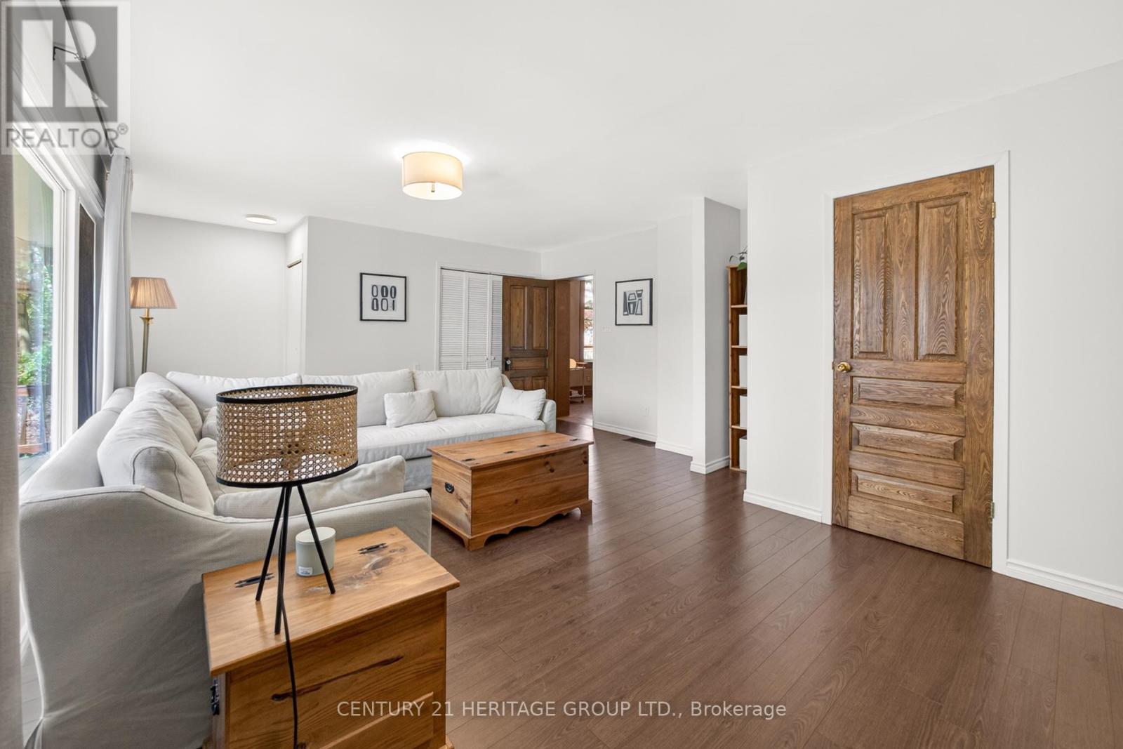 440 Moore Street, Cambridge, Ontario  N3H 3A9 - Photo 20 - X13126648