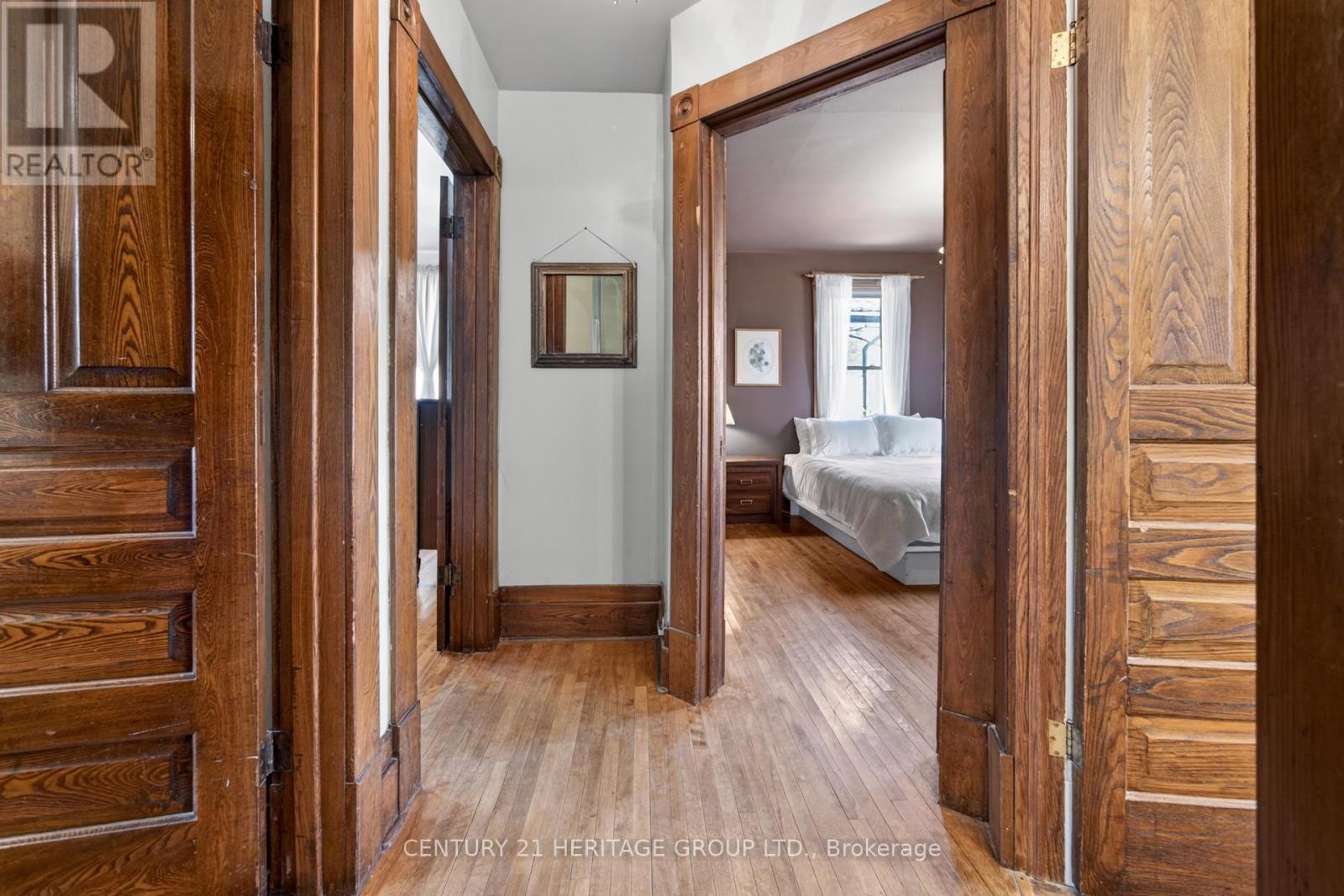 440 Moore Street, Cambridge, Ontario  N3H 3A9 - Photo 22 - X13126648