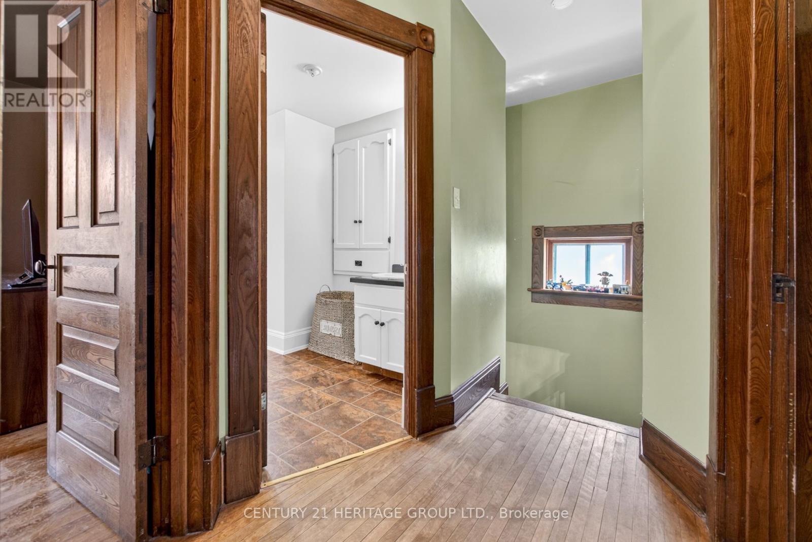 440 Moore Street, Cambridge, Ontario  N3H 3A9 - Photo 23 - X13126648