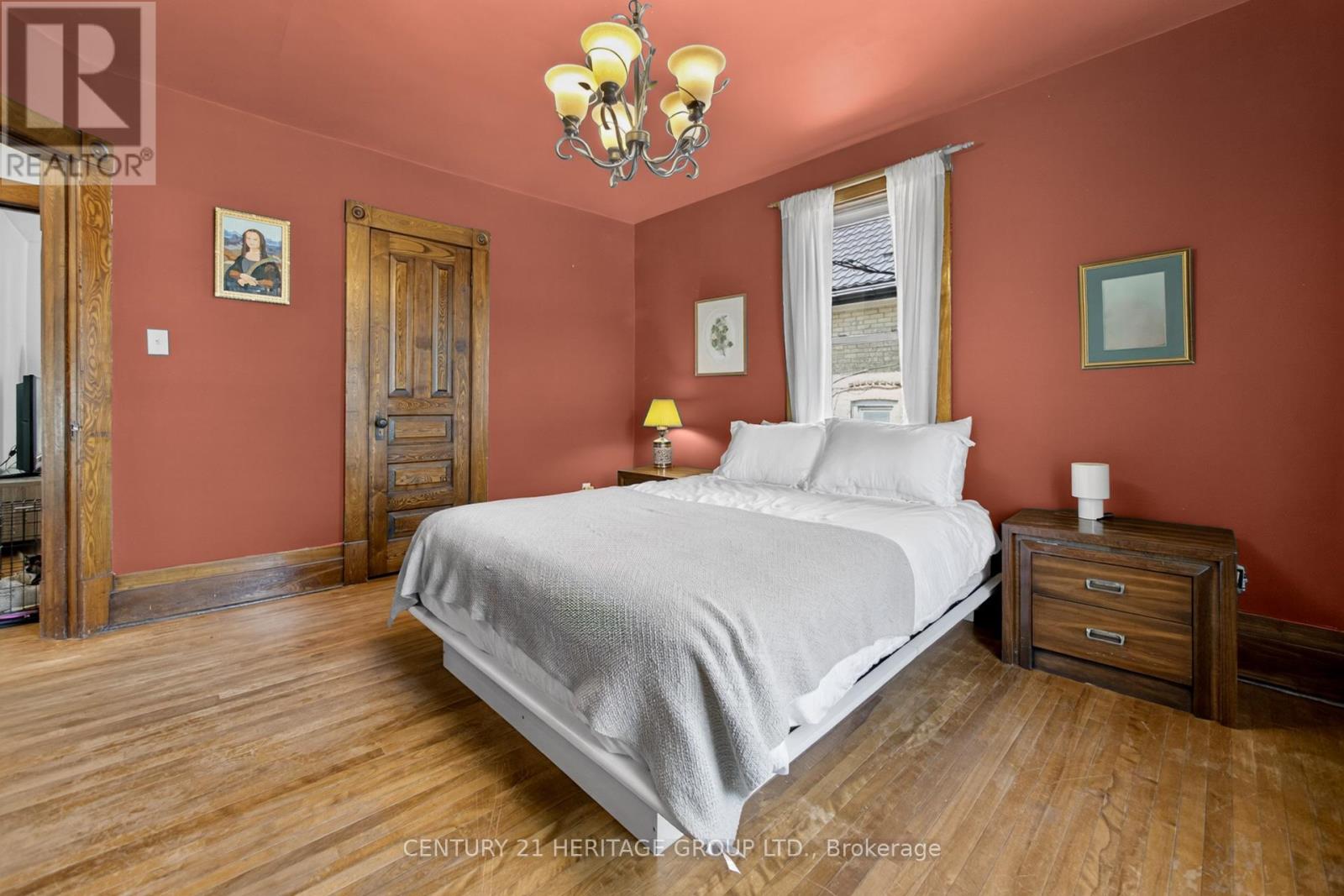 440 Moore Street, Cambridge, Ontario  N3H 3A9 - Photo 27 - X13126648