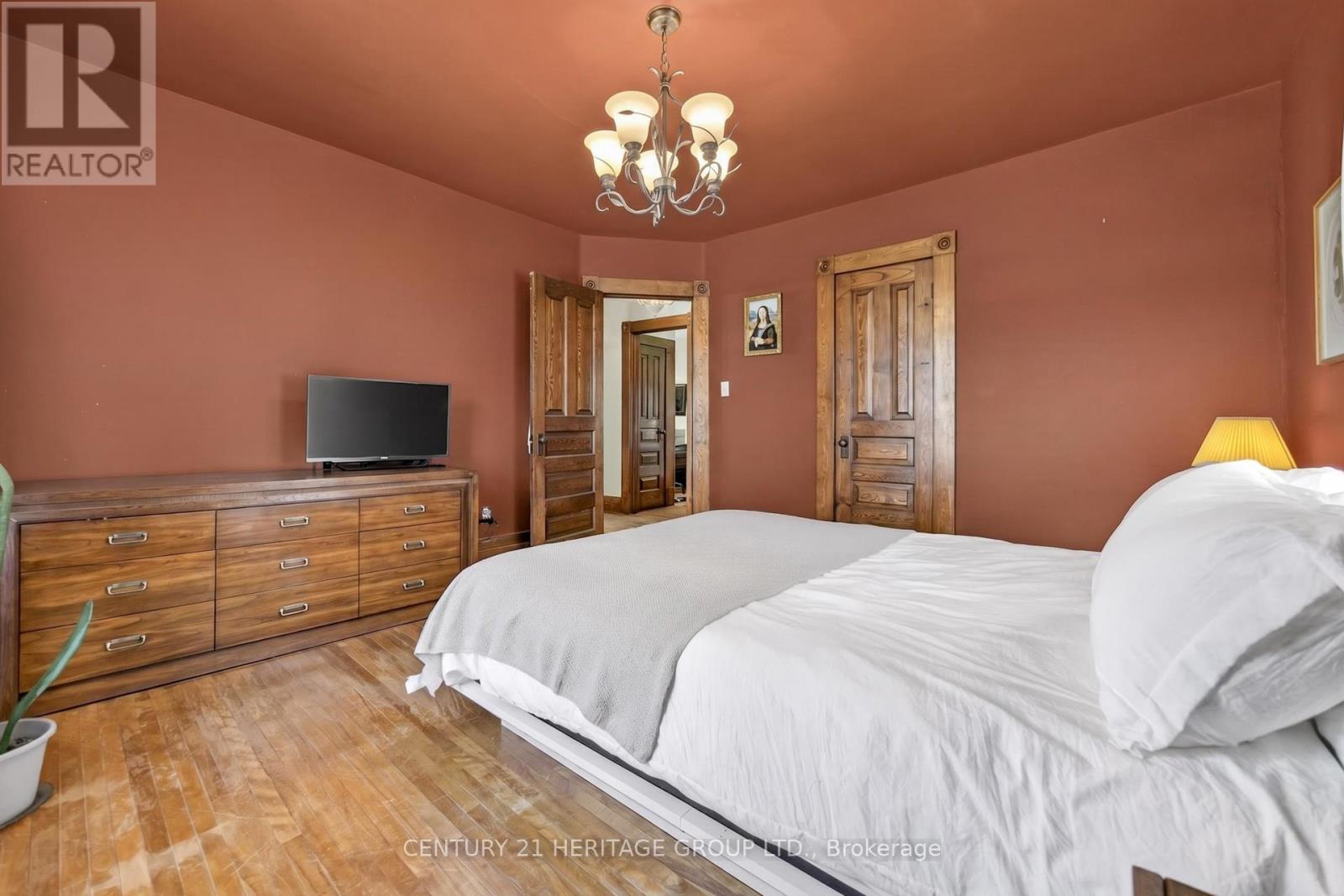 440 Moore Street, Cambridge, Ontario  N3H 3A9 - Photo 28 - X13126648