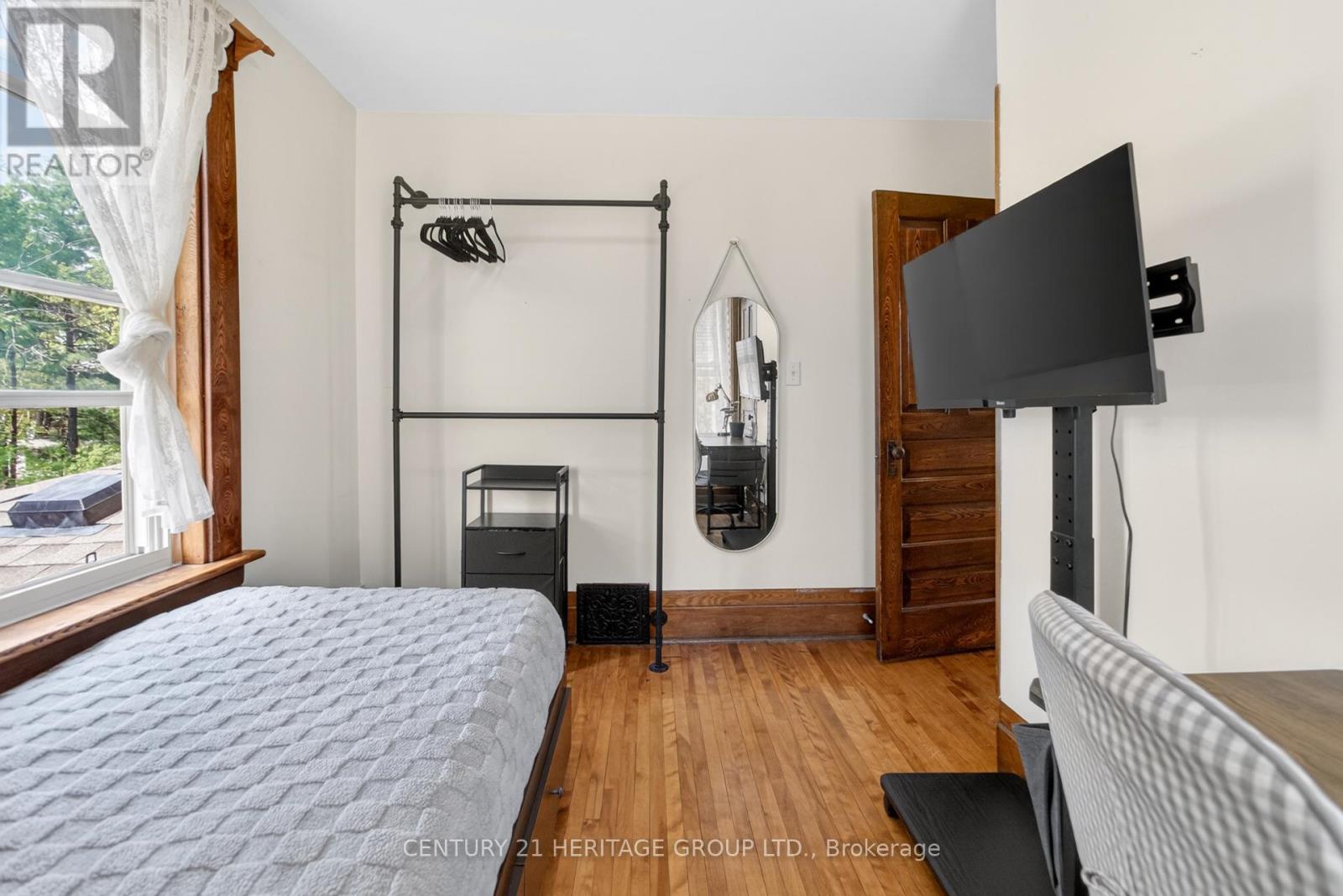 440 Moore Street, Cambridge, Ontario  N3H 3A9 - Photo 30 - X13126648