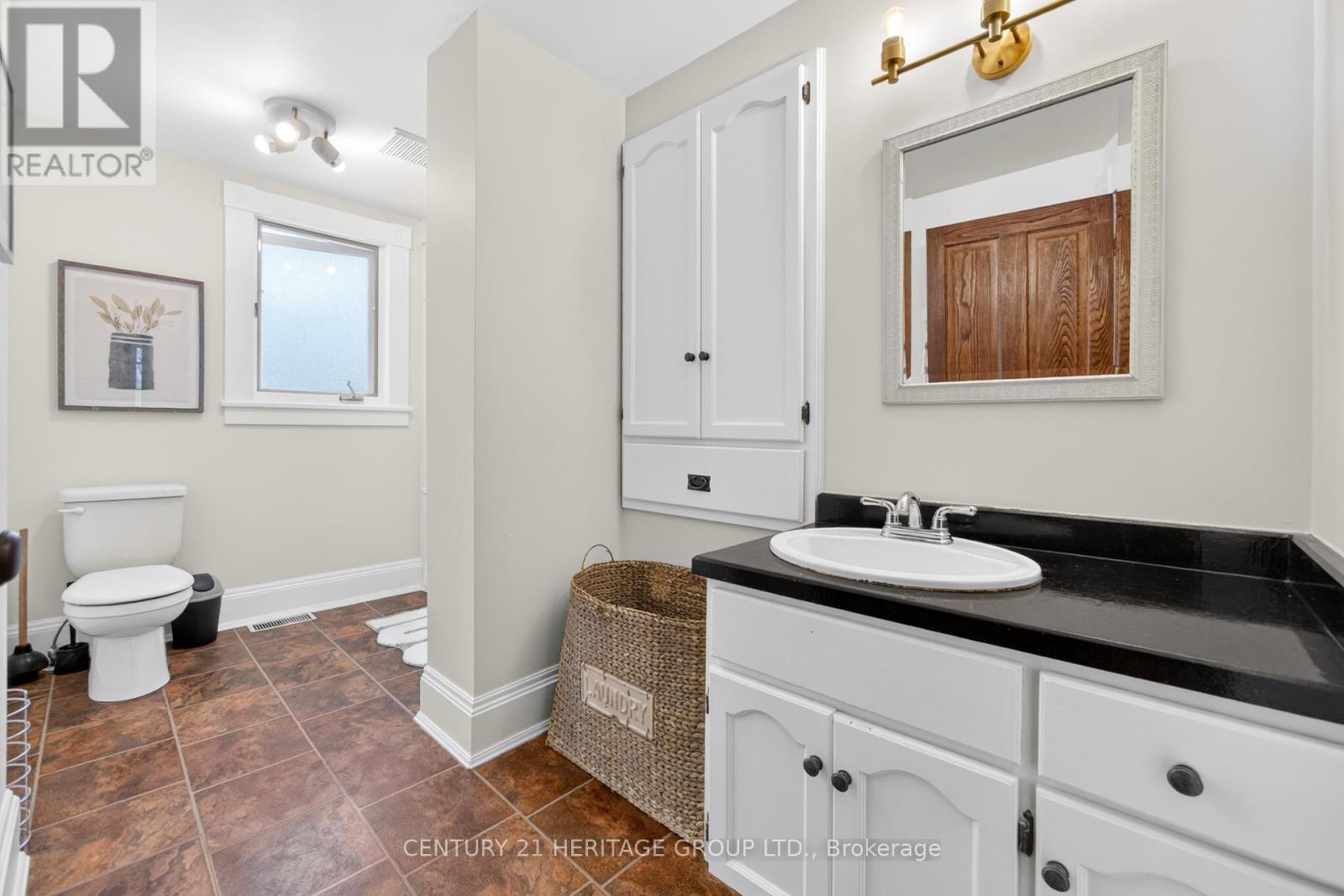 440 Moore Street, Cambridge, Ontario  N3H 3A9 - Photo 31 - X13126648