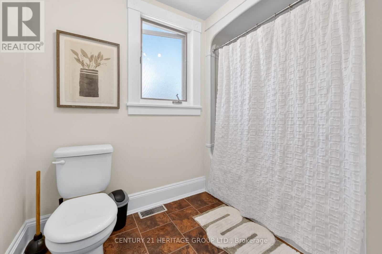 440 Moore Street, Cambridge, Ontario  N3H 3A9 - Photo 32 - X13126648