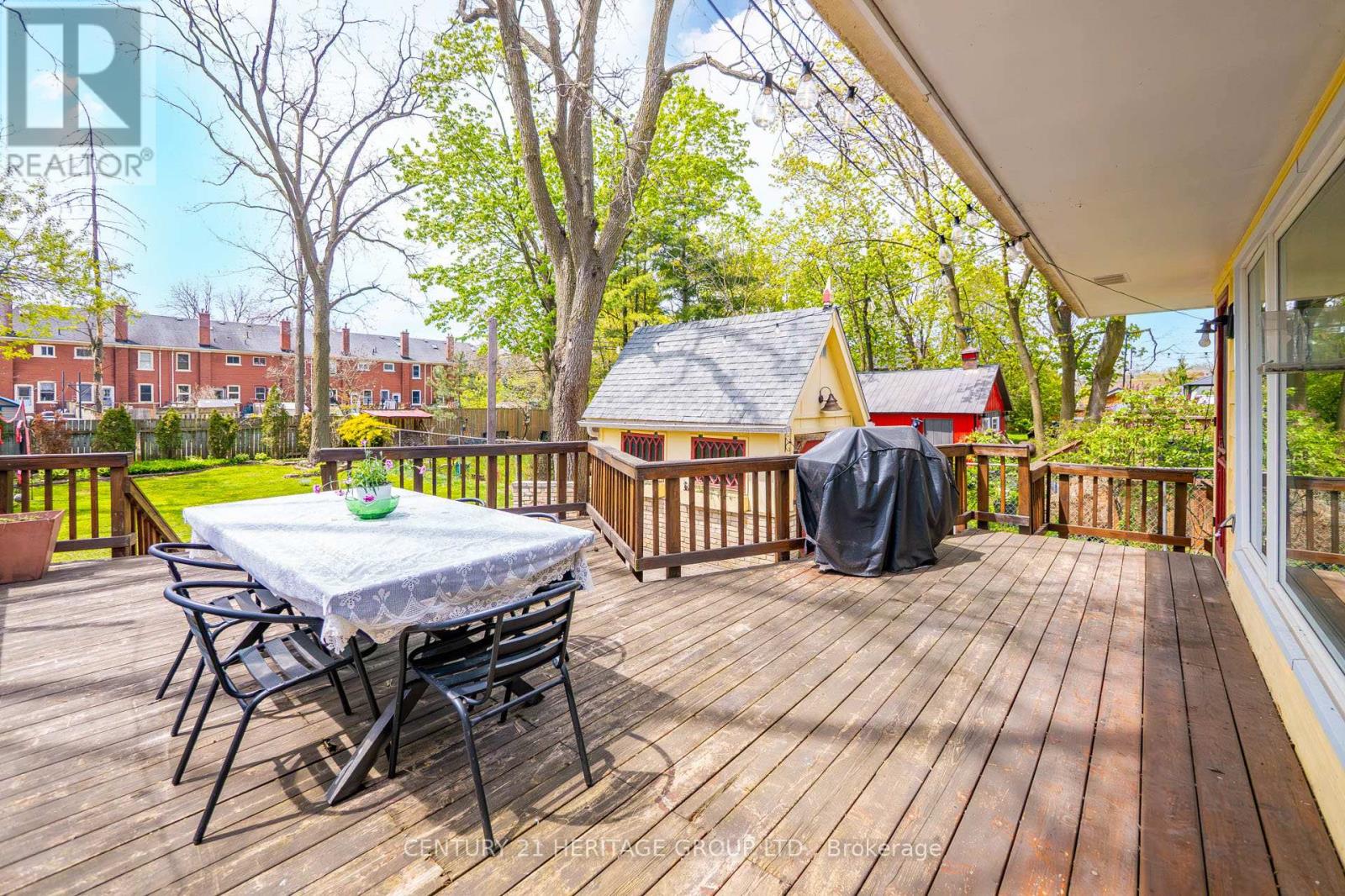 440 Moore Street, Cambridge, Ontario  N3H 3A9 - Photo 34 - X13126648