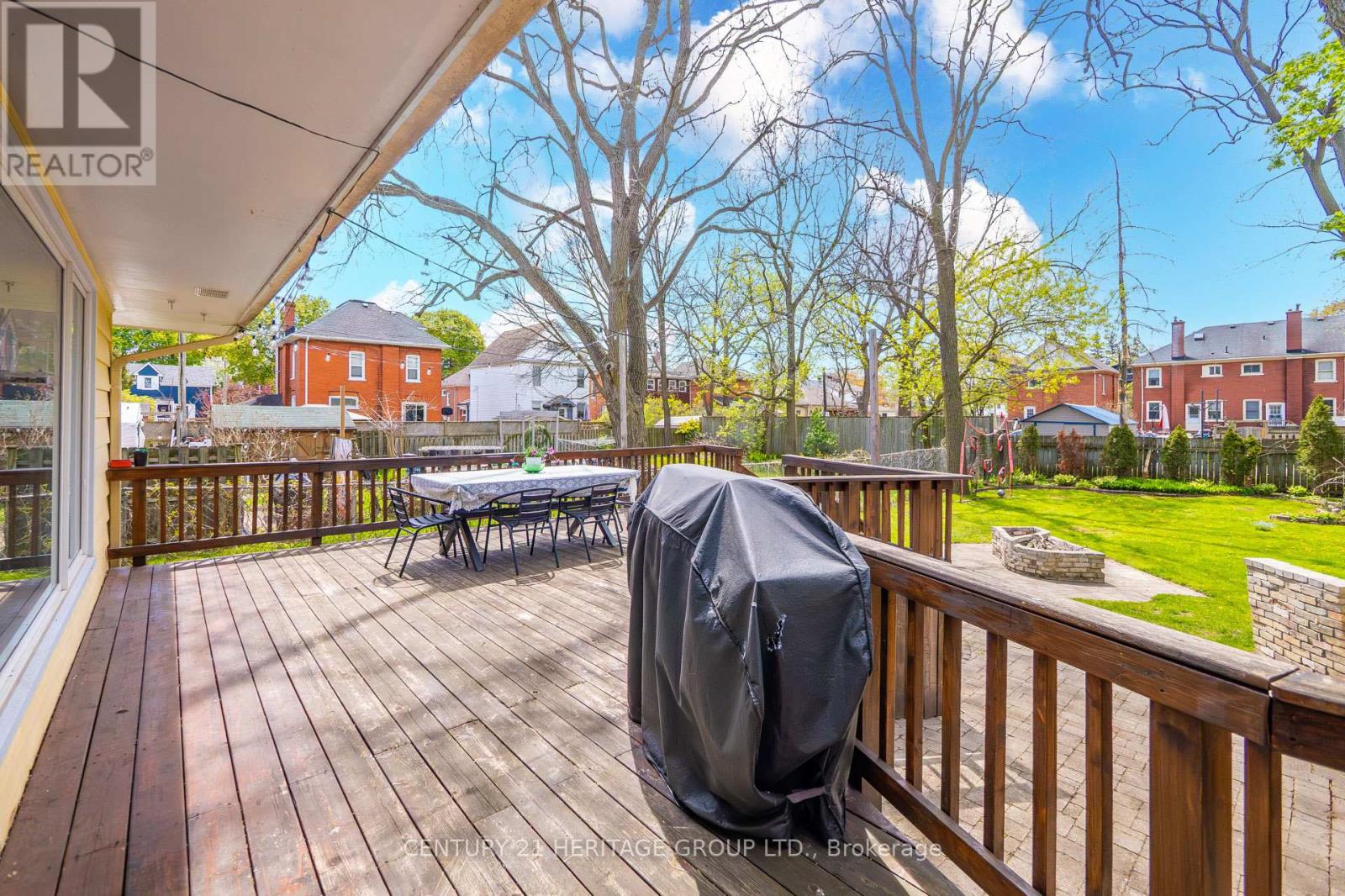 440 Moore Street, Cambridge, Ontario  N3H 3A9 - Photo 35 - X13126648