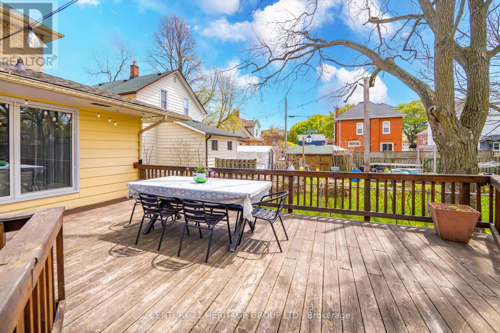 440 Moore Street, Cambridge, Ontario  N3H 3A9 - Photo 37 - X13126648