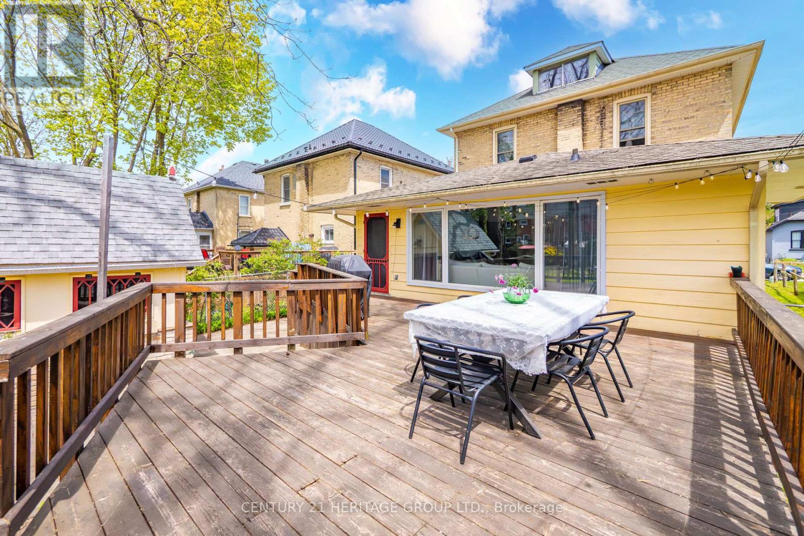 440 Moore Street, Cambridge, Ontario  N3H 3A9 - Photo 38 - X13126648