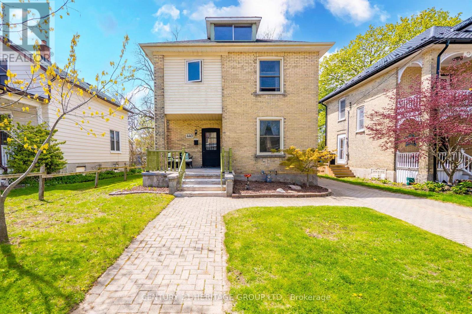 440 Moore Street, Cambridge, Ontario  N3H 3A9 - Photo 40 - X13126648