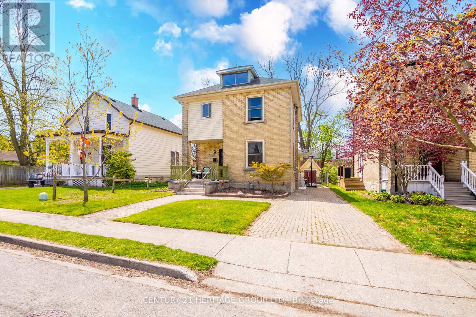 440 Moore Street, Cambridge, Ontario  N3H 3A9 - Photo 41 - X13126648
