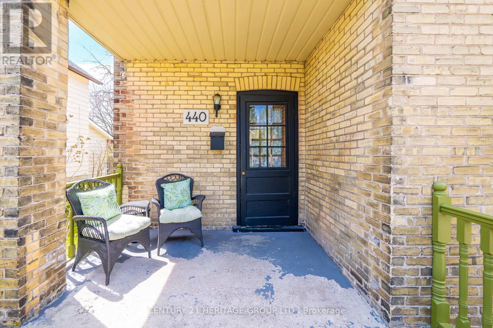440 Moore Street, Cambridge, Ontario  N3H 3A9 - Photo 42 - X13126648