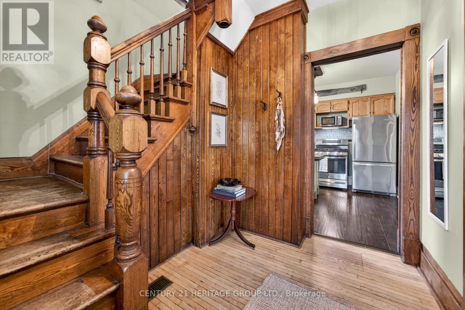 440 Moore Street, Cambridge, Ontario  N3H 3A9 - Photo 5 - X13126648
