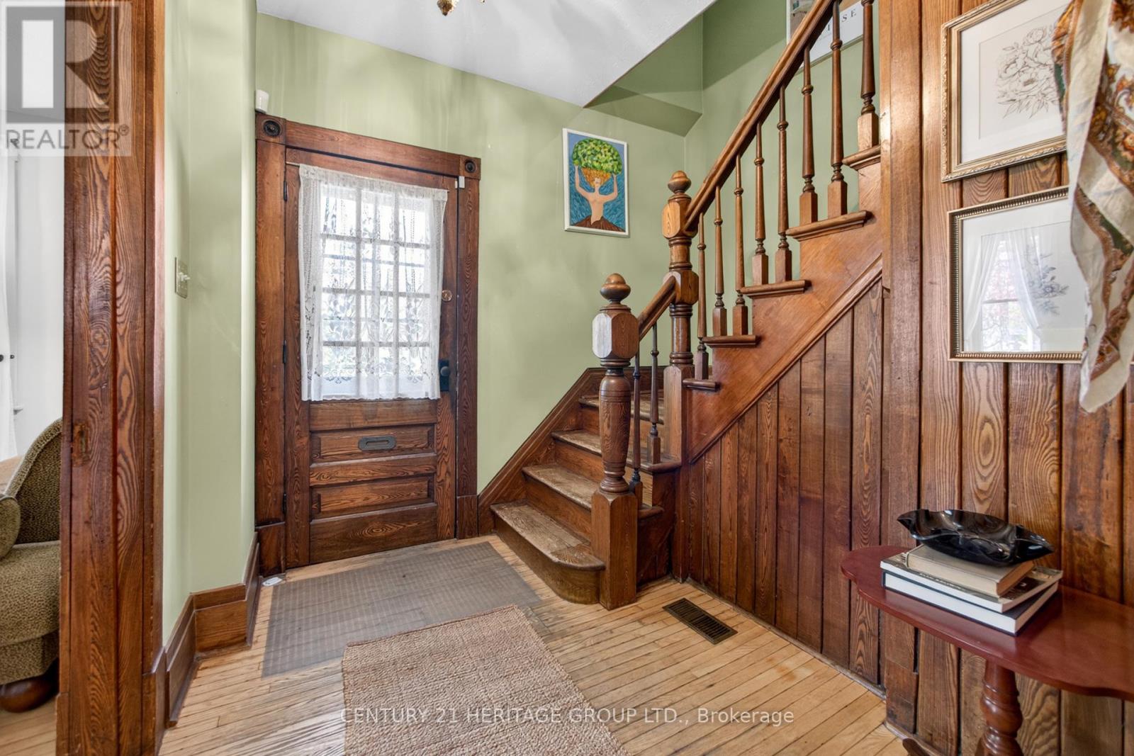 440 Moore Street, Cambridge, Ontario  N3H 3A9 - Photo 6 - X13126648