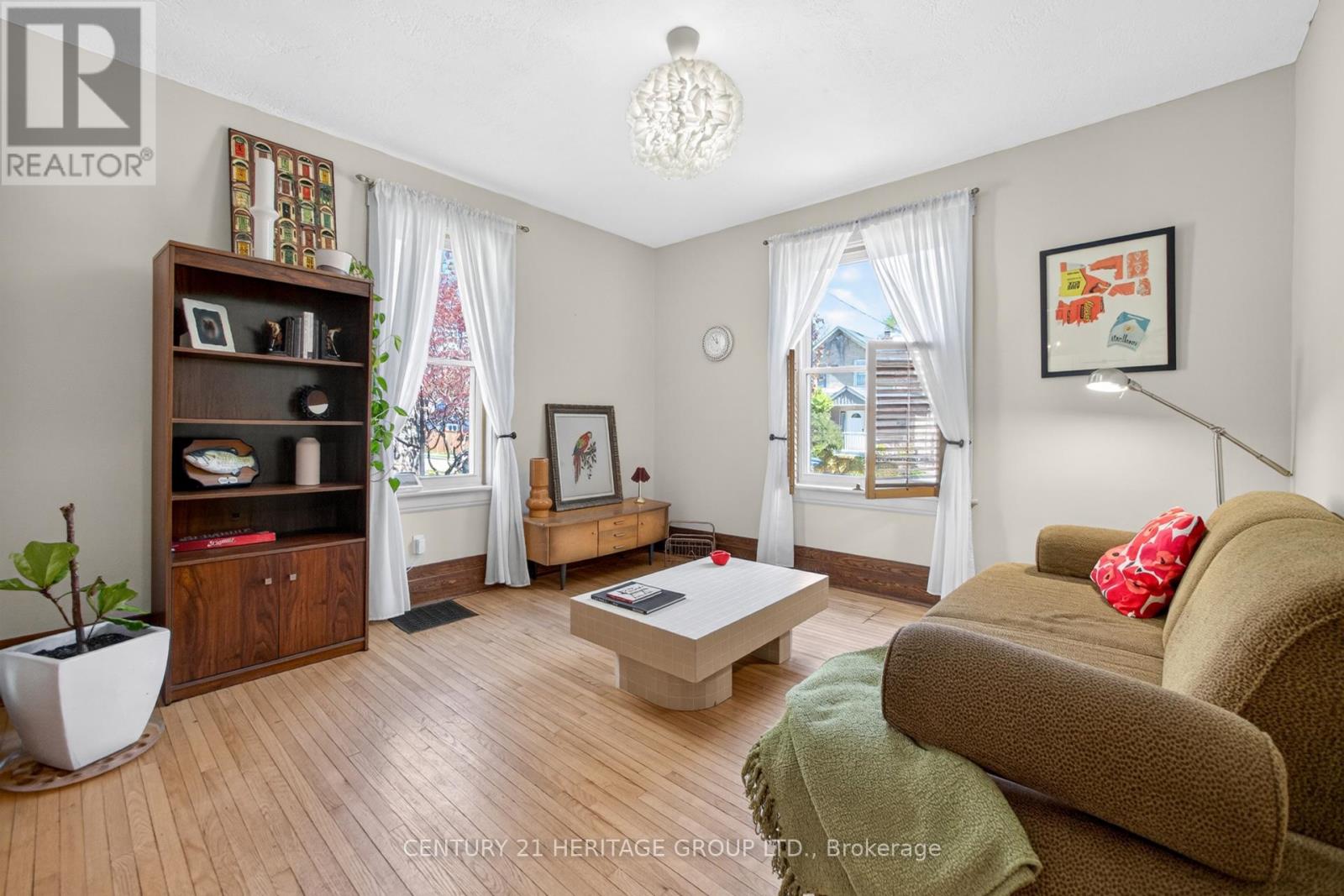 440 Moore Street, Cambridge, Ontario  N3H 3A9 - Photo 7 - X13126648