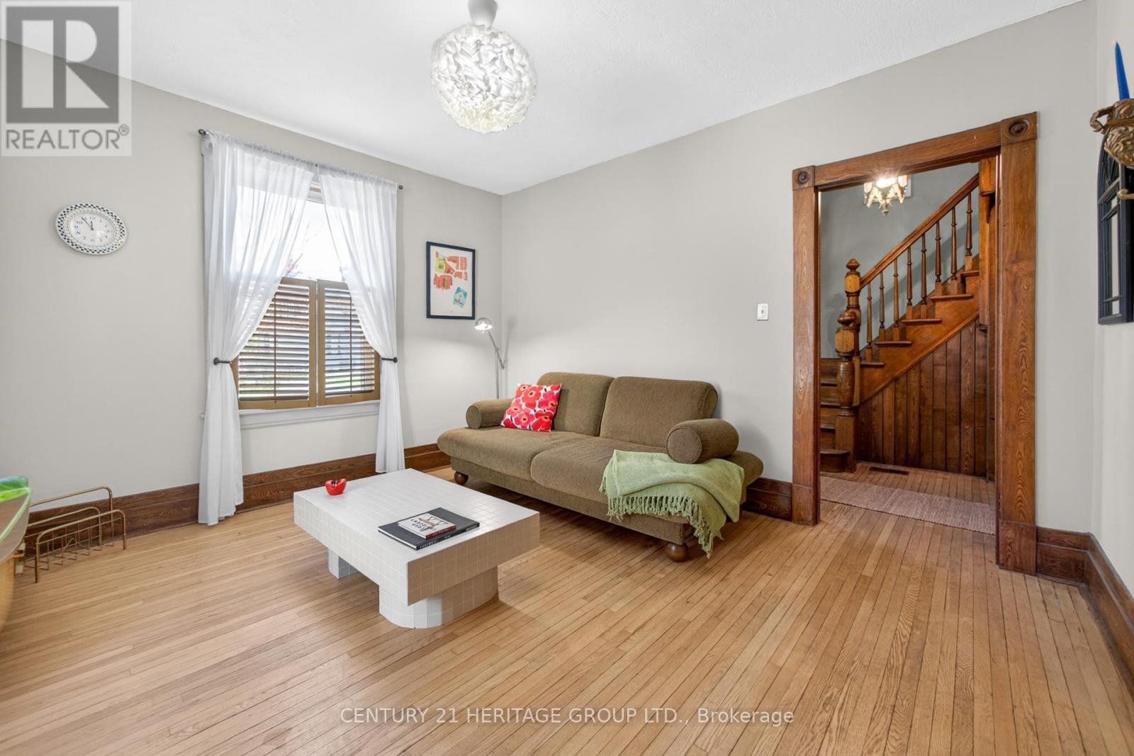440 Moore Street, Cambridge, Ontario  N3H 3A9 - Photo 8 - X13126648
