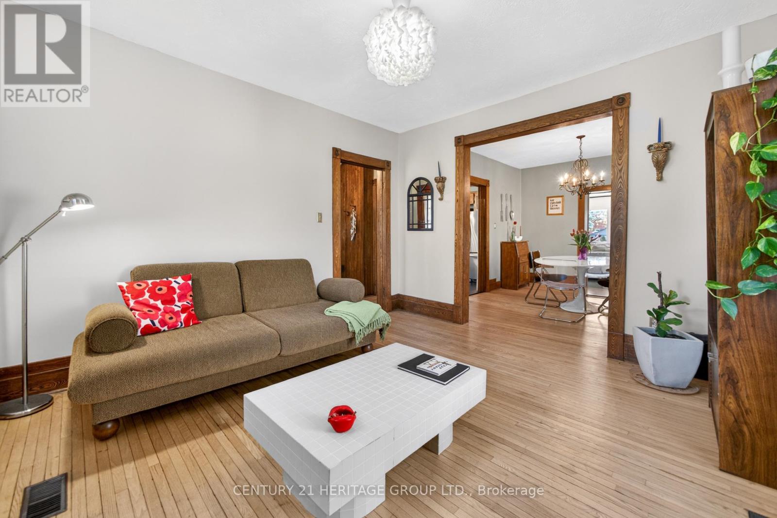 440 Moore Street, Cambridge, Ontario  N3H 3A9 - Photo 9 - X13126648