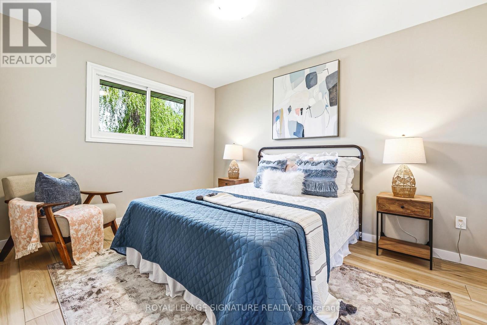 104 Gardiner Drive, Hamilton, Ontario  L9C 5W8 - Photo 16 - X13126660