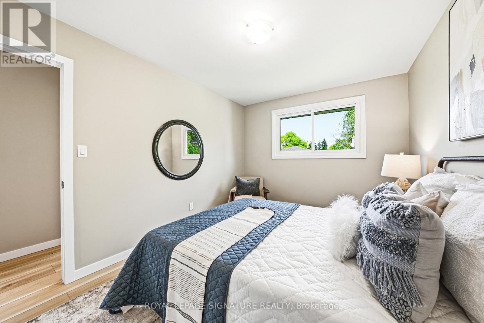 104 Gardiner Drive, Hamilton, Ontario  L9C 5W8 - Photo 17 - X13126660