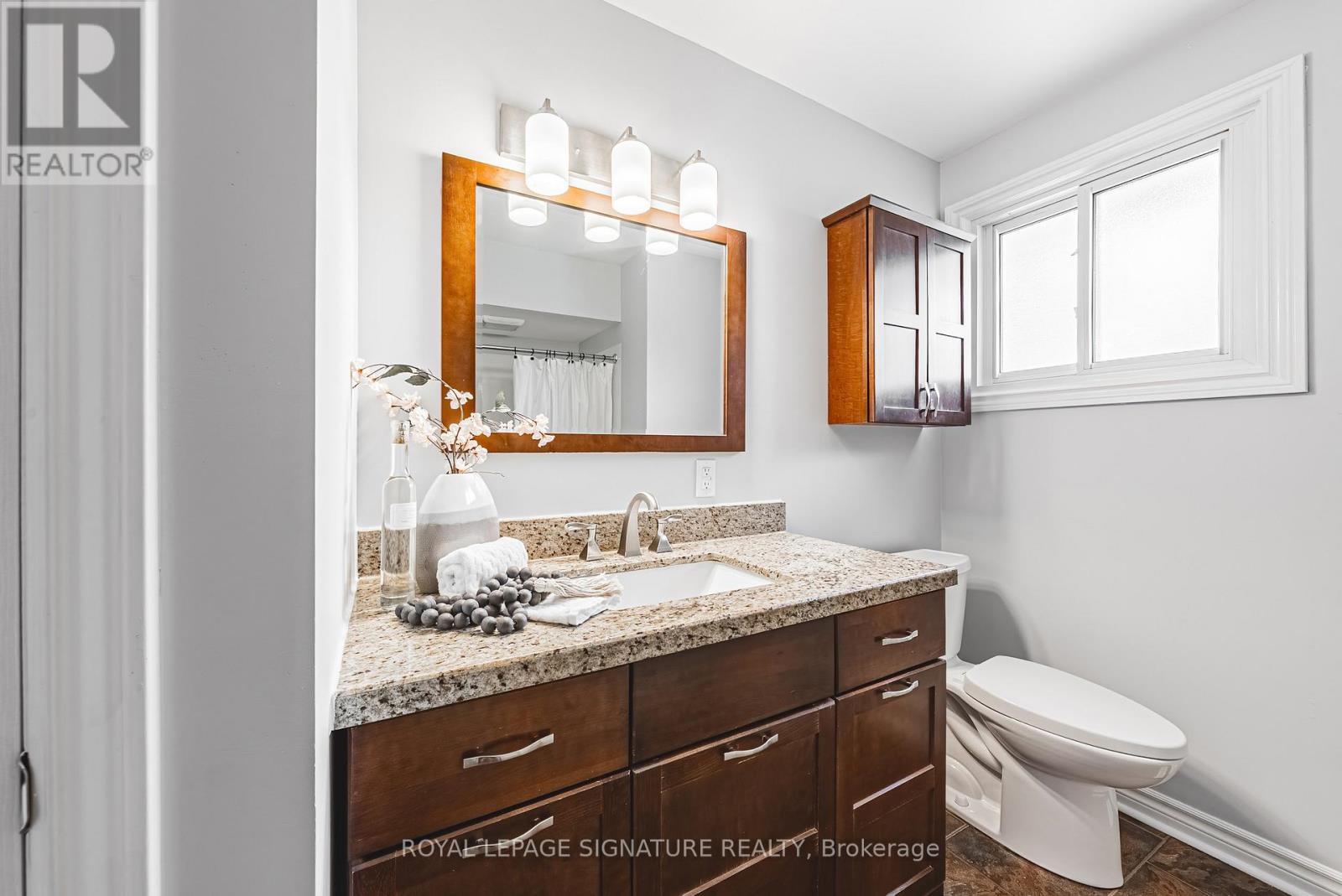 104 Gardiner Drive, Hamilton, Ontario  L9C 5W8 - Photo 18 - X13126660