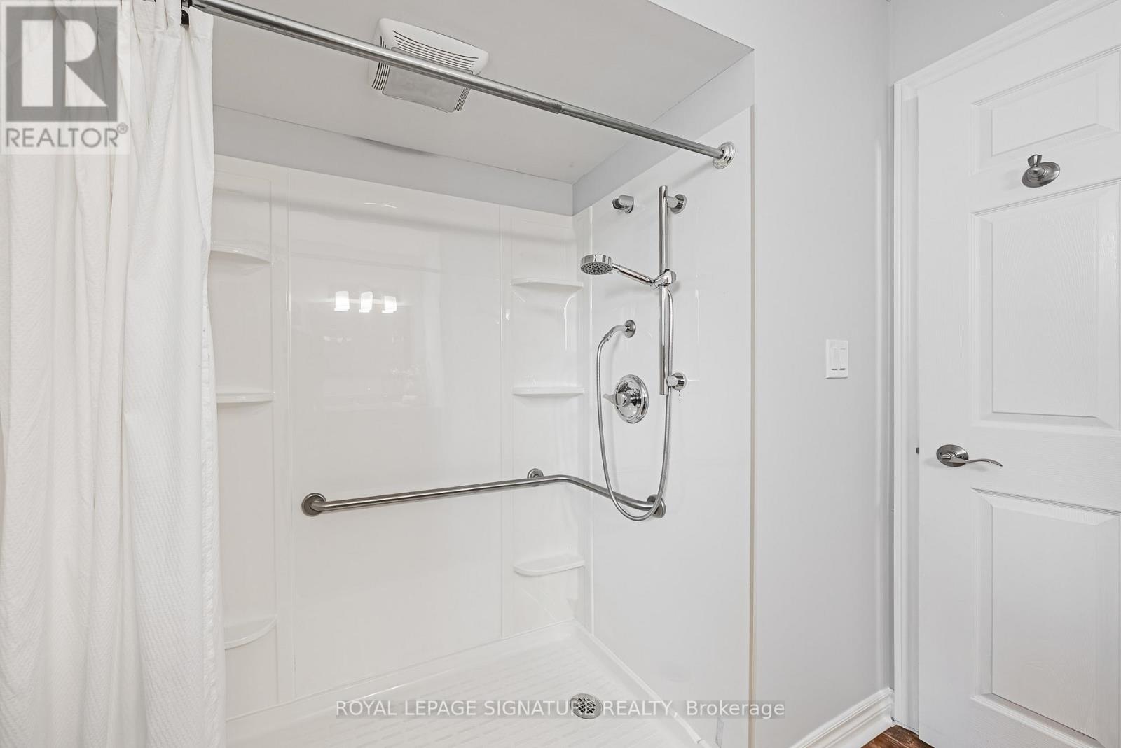 104 Gardiner Drive, Hamilton, Ontario  L9C 5W8 - Photo 19 - X13126660