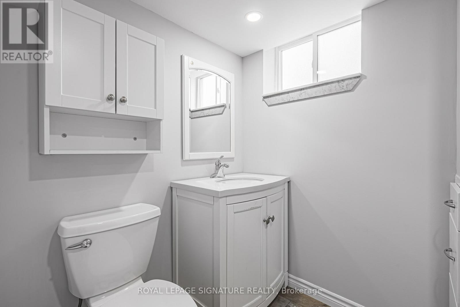 104 Gardiner Drive, Hamilton, Ontario  L9C 5W8 - Photo 27 - X13126660