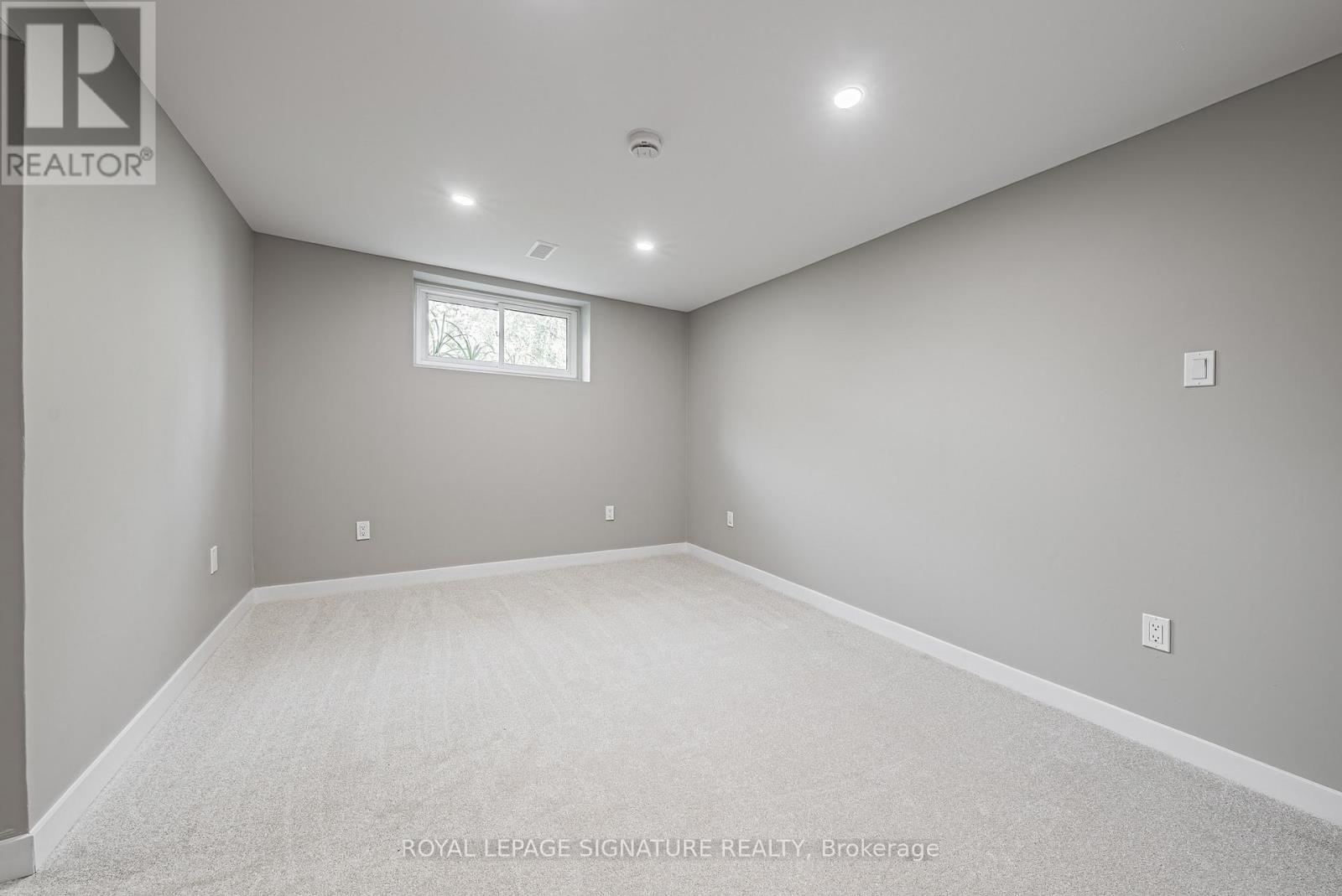 104 Gardiner Drive, Hamilton, Ontario  L9C 5W8 - Photo 29 - X13126660