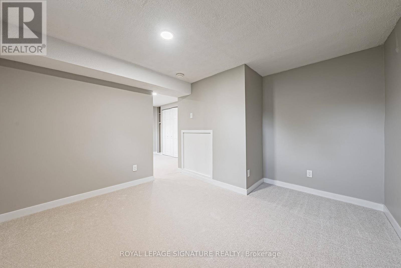 104 Gardiner Drive, Hamilton, Ontario  L9C 5W8 - Photo 31 - X13126660