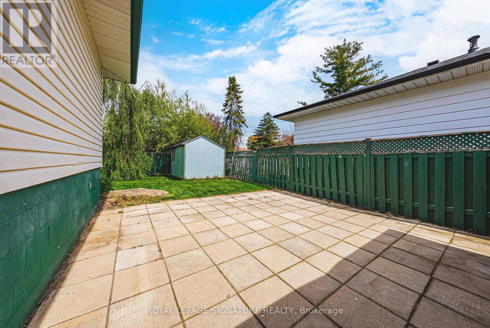 104 Gardiner Drive, Hamilton, Ontario  L9C 5W8 - Photo 38 - X13126660