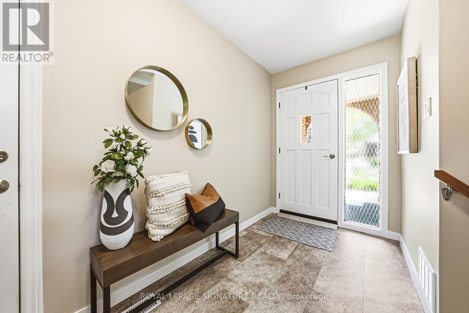 104 Gardiner Drive, Hamilton, Ontario  L9C 5W8 - Photo 5 - X13126660