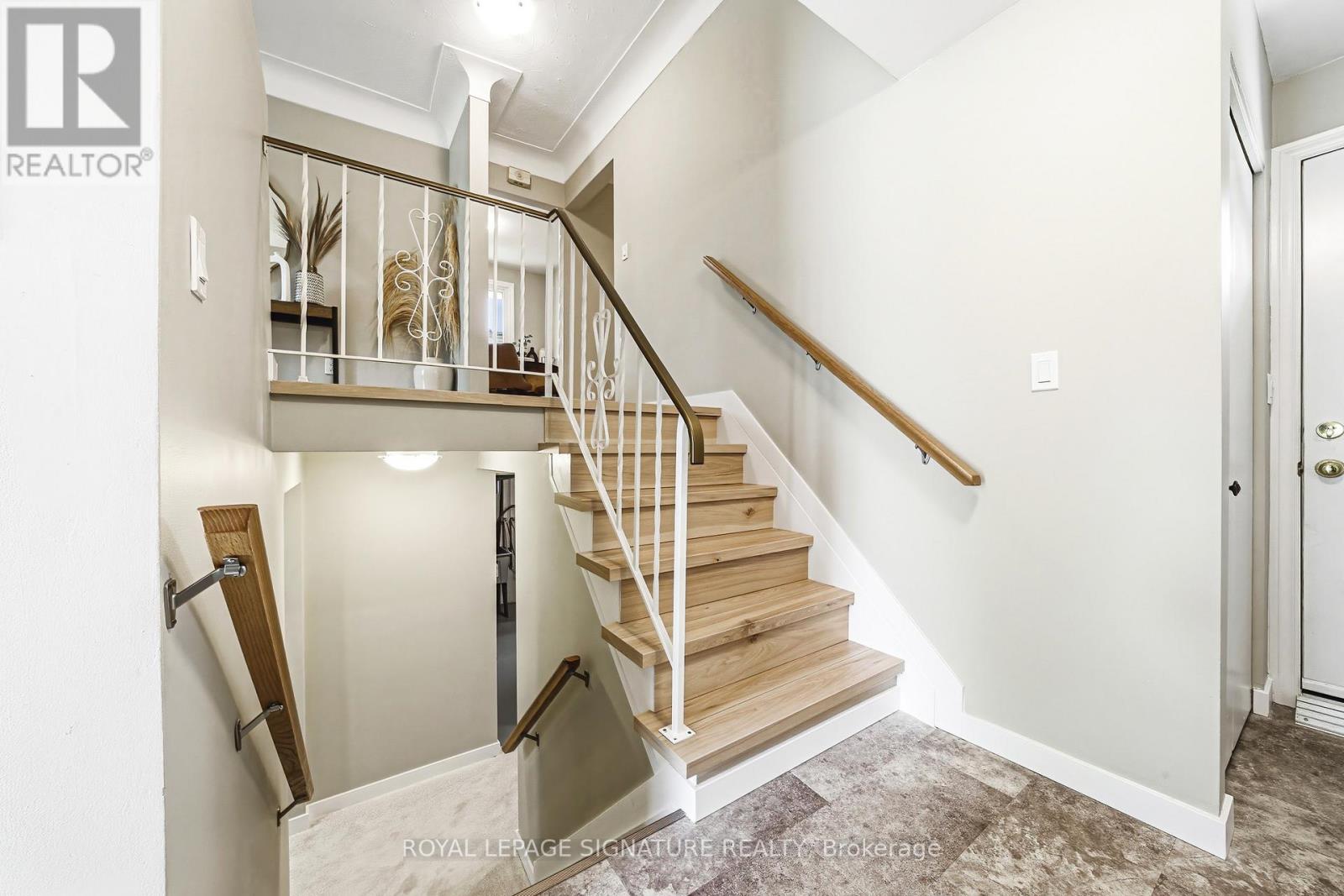 104 Gardiner Drive, Hamilton, Ontario  L9C 5W8 - Photo 6 - X13126660