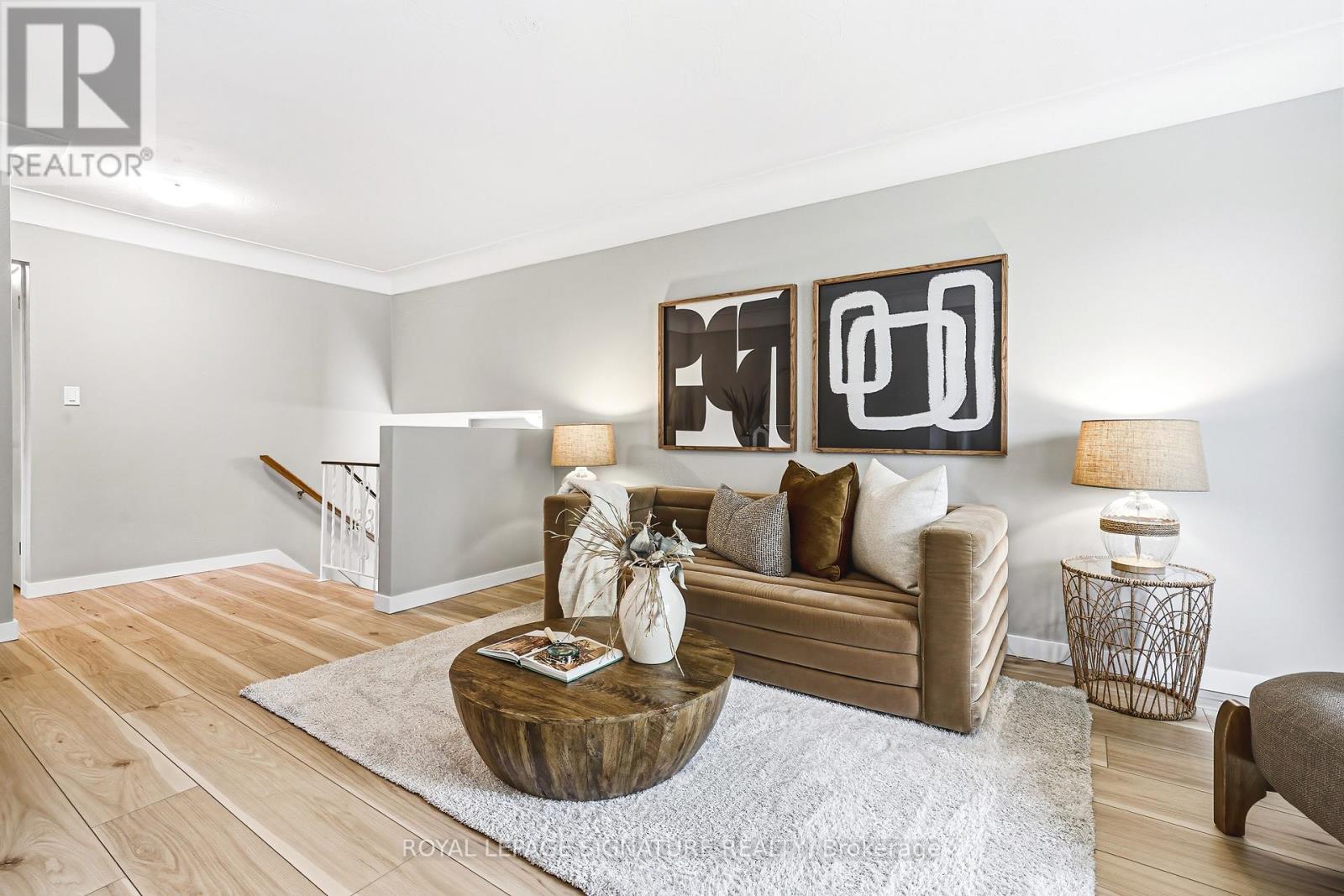 104 Gardiner Drive, Hamilton, Ontario  L9C 5W8 - Photo 7 - X13126660