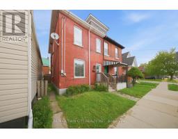 76 GREY STREET N, Brantford, Ontario