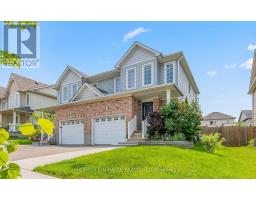 142 MARION STREET, Shelburne, Ontario