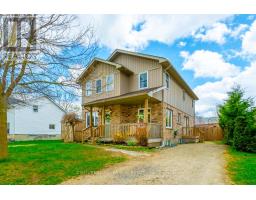 120 CHARLES STREET E, Wellington North, Ontario
