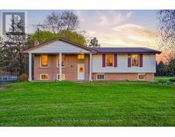420 CONCESSION 5 ROAD W, Hamilton, Ontario